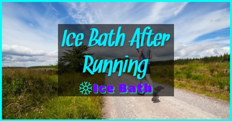 ice-bath-after-running-efficient-recovery-method-explored